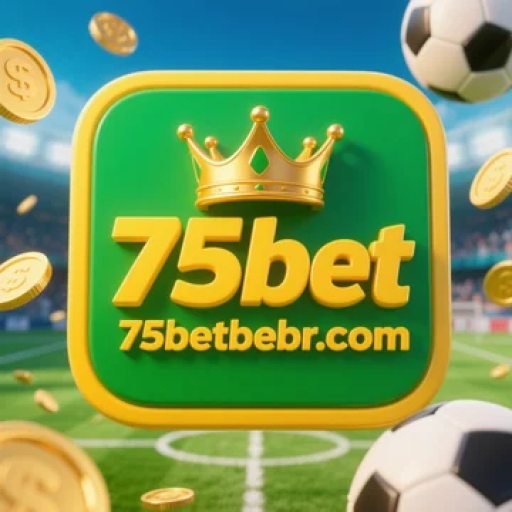 75bet